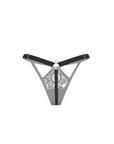 Sansa Panties