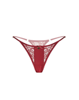 Cersei Panties