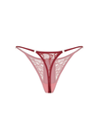 Cersei Panties