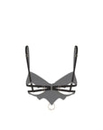 Bat Lady Bra