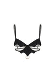 Bat Lady Bra