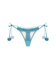 Giftelle Sky Blue Panties