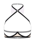 Student Bra "Chloe"