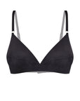 Dark Desire Bra