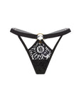 Sansa Panties