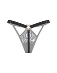 Sansa Panties