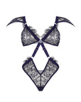 Daenerys Bodysuit