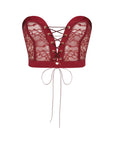 Cersei Corset
