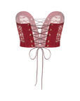 Cersei Corset
