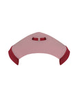 Cersei Collar Choker