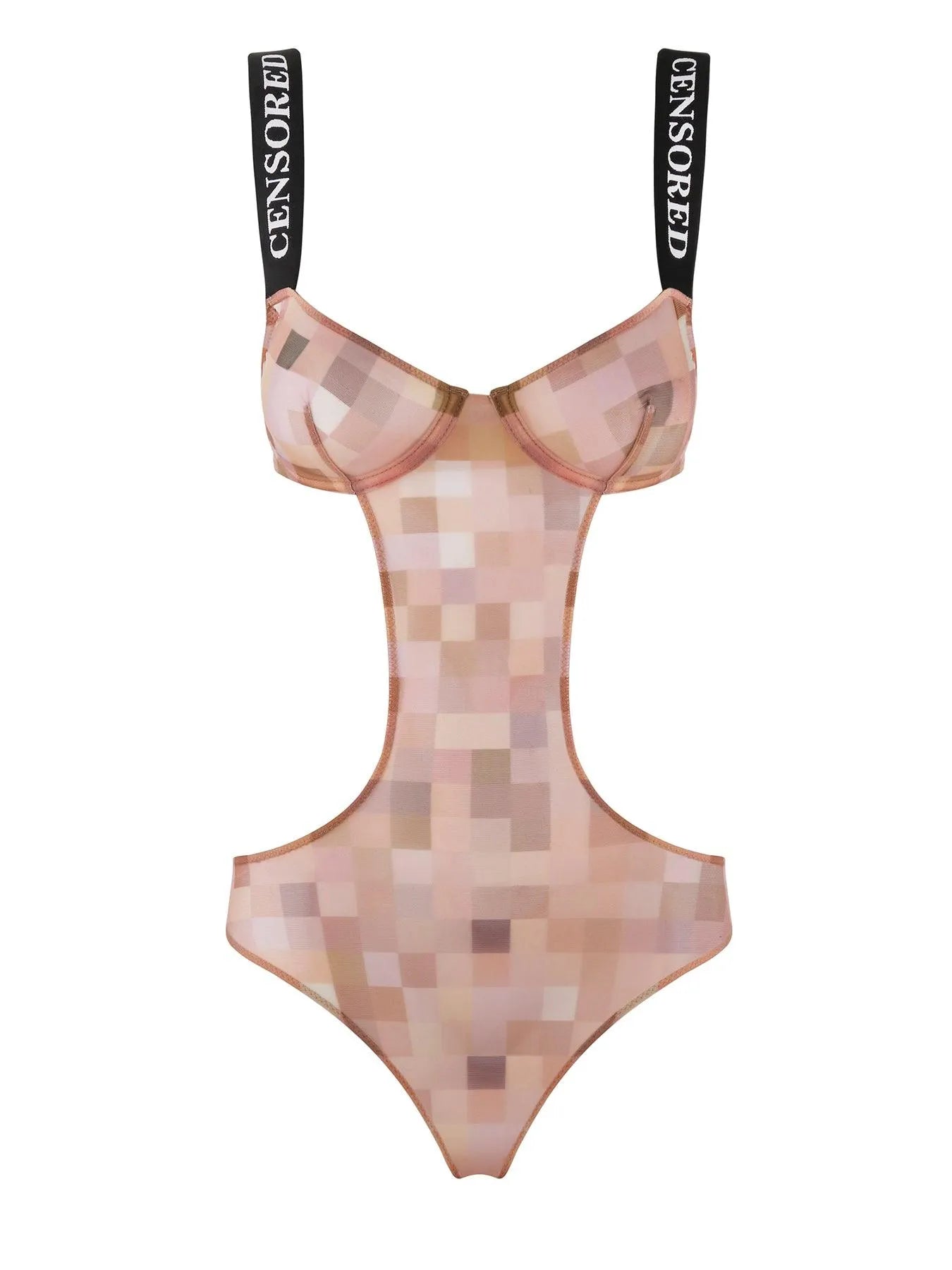 Censored swimwear online shop sales