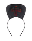 Classic Nurse Headband - baedstories