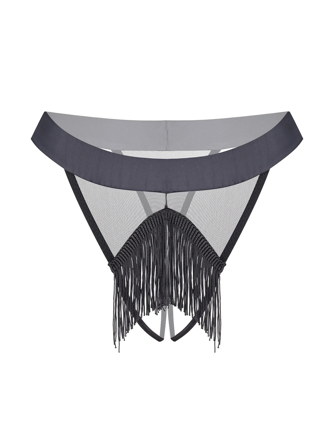 Katana lingerie Panties