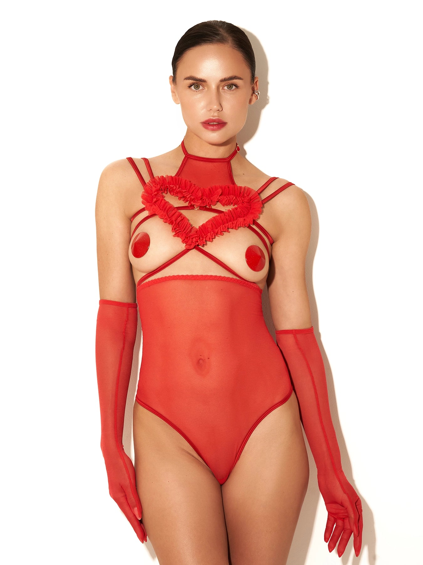 Provocative Lingerie Sets Buy Luxury Lingerie for Women online in the USA baed stories Provocative Lingerie Sets Buy Luxury Lingerie for Women online in the USA baed stories
