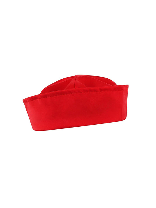 SAILOR GIRL CAP