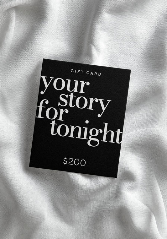 Gift Card 200$